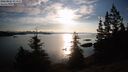 ./images/quadra/bluff/20260825/bluff20260825_075501M.jpg