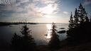 ./images/quadra/bluff/20260825/bluff20260825_080001M.jpg