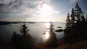 ./images/quadra/bluff/20260825/bluff20260825_080501M.jpg