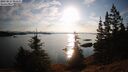 ./images/quadra/bluff/20260825/bluff20260825_081001M.jpg