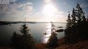 ./images/quadra/bluff/20260825/bluff20260825_081502M.jpg