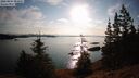 ./images/quadra/bluff/20260825/bluff20260825_082001M.jpg