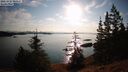 ./images/quadra/bluff/20260825/bluff20260825_082501M.jpg