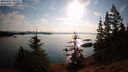 ./images/quadra/bluff/20260825/bluff20260825_083001M.jpg