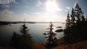 ./images/quadra/bluff/20260825/bluff20260825_083501M.jpg