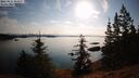 ./images/quadra/bluff/20260825/bluff20260825_084001M.jpg