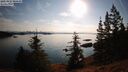 ./images/quadra/bluff/20260825/bluff20260825_084501M.jpg
