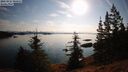 ./images/quadra/bluff/20260825/bluff20260825_085002M.jpg