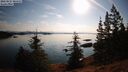 ./images/quadra/bluff/20260825/bluff20260825_085502M.jpg