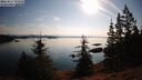 ./images/quadra/bluff/20260825/bluff20260825_090001M.jpg