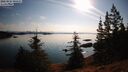 ./images/quadra/bluff/20260825/bluff20260825_090501M.jpg