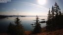 ./images/quadra/bluff/20260825/bluff20260825_091501M.jpg