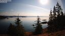 ./images/quadra/bluff/20260825/bluff20260825_092001M.jpg