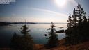 ./images/quadra/bluff/20260825/bluff20260825_092501M.jpg