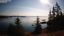 ./images/quadra/bluff/20260825/bluff20260825_093001M.jpg
