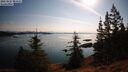 ./images/quadra/bluff/20260825/bluff20260825_093501M.jpg