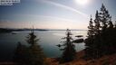 ./images/quadra/bluff/20260825/bluff20260825_094001M.jpg