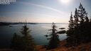 ./images/quadra/bluff/20260825/bluff20260825_094501M.jpg