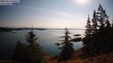 ./images/quadra/bluff/20260825/bluff20260825_095001M.jpg