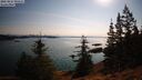./images/quadra/bluff/20260825/bluff20260825_095502M.jpg