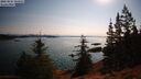 ./images/quadra/bluff/20260825/bluff20260825_100002M.jpg