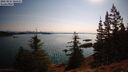 ./images/quadra/bluff/20260825/bluff20260825_100501M.jpg