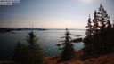 ./images/quadra/bluff/20260825/bluff20260825_101001M.jpg