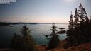 ./images/quadra/bluff/20260825/bluff20260825_101501M.jpg
