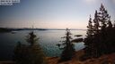 ./images/quadra/bluff/20260825/bluff20260825_102001M.jpg