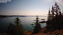 ./images/quadra/bluff/20260825/bluff20260825_102501M.jpg