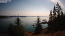 ./images/quadra/bluff/20260825/bluff20260825_103001M.jpg