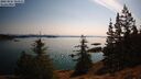 ./images/quadra/bluff/20260825/bluff20260825_103502M.jpg