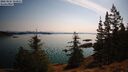 ./images/quadra/bluff/20260825/bluff20260825_104001M.jpg