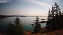 ./images/quadra/bluff/20260825/bluff20260825_104501M.jpg