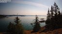 ./images/quadra/bluff/20260825/bluff20260825_105001M.jpg