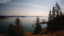 ./images/quadra/bluff/20260825/bluff20260825_105501M.jpg