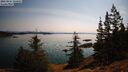./images/quadra/bluff/20260825/bluff20260825_110001M.jpg