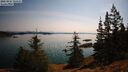 ./images/quadra/bluff/20260825/bluff20260825_110501M.jpg
