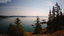 ./images/quadra/bluff/20260825/bluff20260825_111001M.jpg