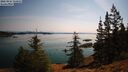 ./images/quadra/bluff/20260825/bluff20260825_112002M.jpg
