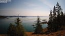 ./images/quadra/bluff/20260825/bluff20260825_112501M.jpg