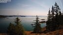 ./images/quadra/bluff/20260825/bluff20260825_113002M.jpg