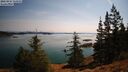 ./images/quadra/bluff/20260825/bluff20260825_113501M.jpg