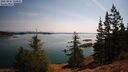 ./images/quadra/bluff/20260825/bluff20260825_114001M.jpg