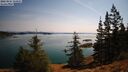 ./images/quadra/bluff/20260825/bluff20260825_114501M.jpg