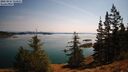 ./images/quadra/bluff/20260825/bluff20260825_115002M.jpg