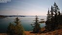 ./images/quadra/bluff/20260825/bluff20260825_115501M.jpg