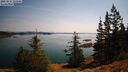 ./images/quadra/bluff/20260825/bluff20260825_120001M.jpg