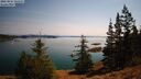 ./images/quadra/bluff/20260825/bluff20260825_120502M.jpg