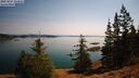 ./images/quadra/bluff/20260825/bluff20260825_121001M.jpg